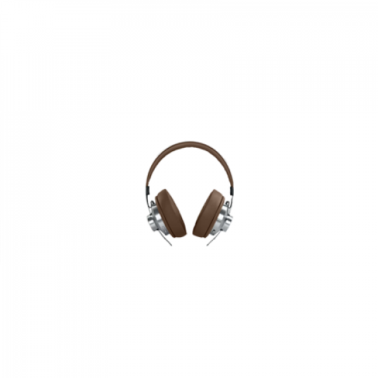 Muse | Headphones | M-298 SBR | ANC