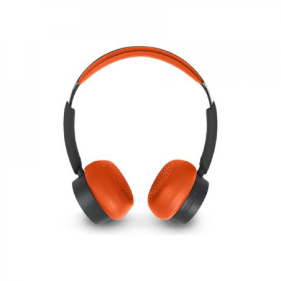 Muse | Stereo Headphones | M-271 BO