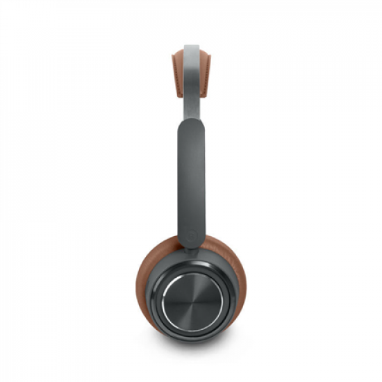 Muse | Stereo Headphones | M-271 DB