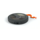 Muse | Portable CD/MP3 Player With Anti-Shock | M-920 DMO | Bluetooth