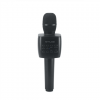 Muse | Karaoke Microphone | M-508 KA