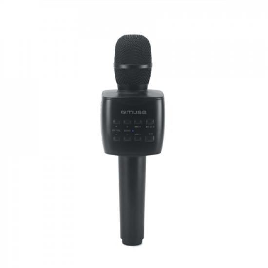 Muse | Karaoke Microphone | M-508 KA