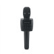 Muse | Karaoke Microphone | M-508 KA