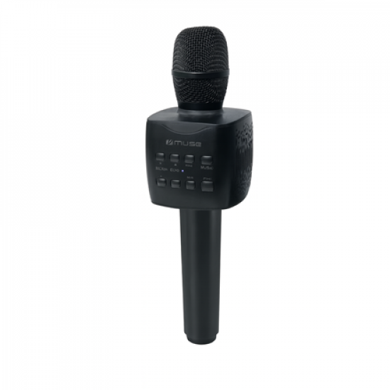 Muse | Karaoke Microphone | M-508 KA