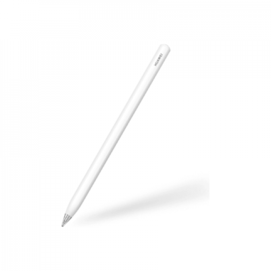 Huawei | M-Pencil, CD54-S1, White