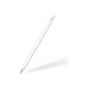 Huawei | M-Pencil, CD54-S1, White