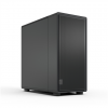 Fractal Design Case | Epoch XL | Black Solid | ATX | Power supply included No