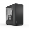 Fractal Design Case | Epoch XL | Black TG Light Tint | ATX | Power supply included No