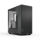 Fractal Design Case | Epoch XL | Black TG Light Tint | ATX | Power supply included No