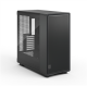 Fractal Design Case | Epoch XL | Black TG Light Tint | ATX | Power supply included No