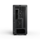 Fractal Design Case | Epoch XL | Black TG Light Tint | ATX | Power supply included No