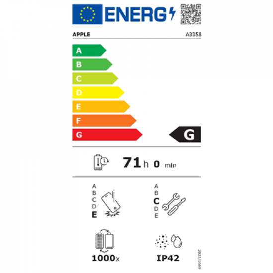 Apple | iPad Pro Wi-Fi + Cellular | 11 