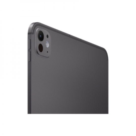 Apple iPad Pro M5 Wi-Fi | 11 