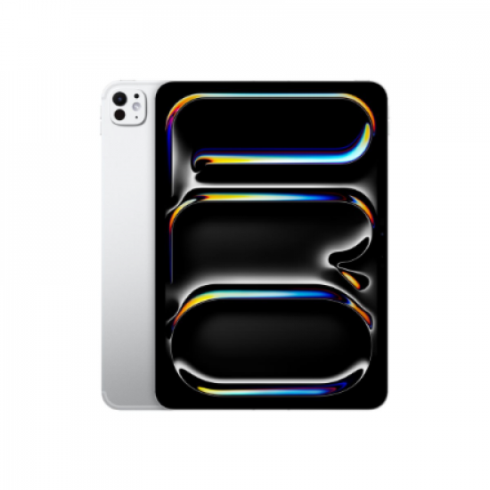 Apple | iPad Pro | 11 
