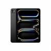 Apple | iPad Pro | 11 
