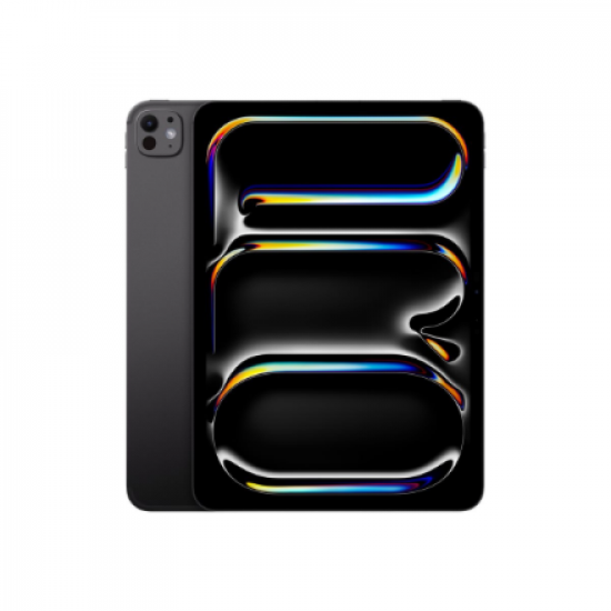 Apple | iPad Pro | 11 