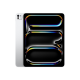 Apple | iPad Pro Wi-Fi + Cellular | 13 