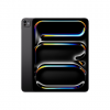 Apple | iPad Pro Wi-Fi + Cellular | 13 