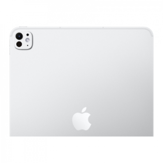 Apple | iPad Pro | 13 