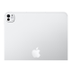 Apple | iPad Pro | 13 