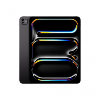 Apple | iPad Pro | 13 