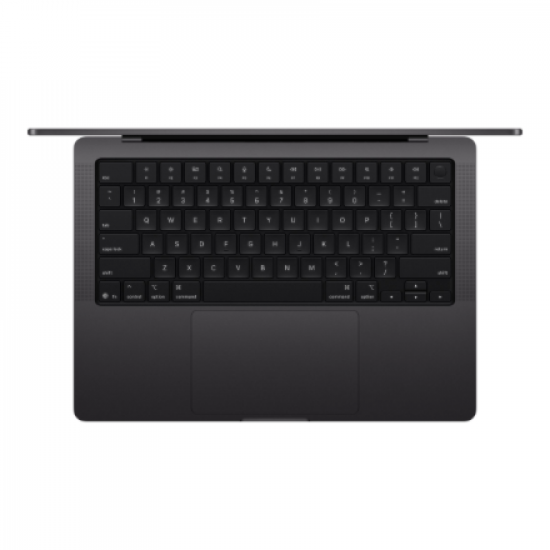 Apple MacBook Pro 14