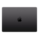 Apple MacBook Pro 14