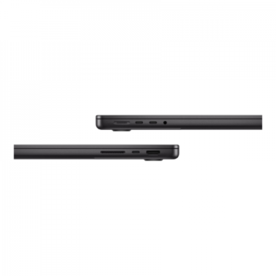 Apple MacBook Pro 14