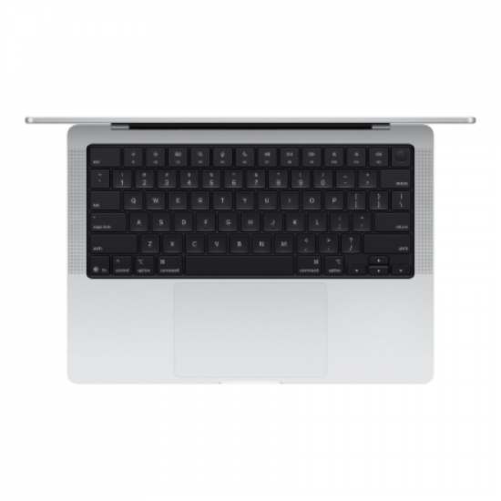 Apple MacBook Pro 14