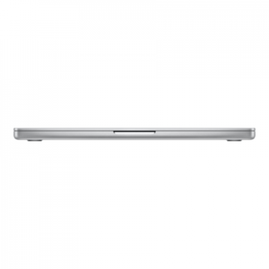 Apple MacBook Pro 14