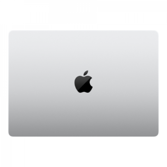 Apple MacBook | Pro | Silver | 14 