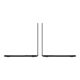Apple MacBook | Pro | Space Black | 14 