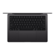 Apple MacBook | Pro | Space Black | 14 