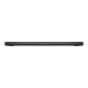 Apple MacBook | Pro | Space Black | 14 