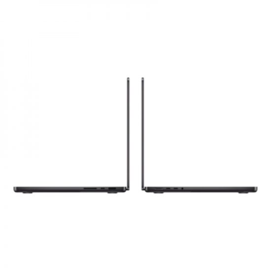 Apple MacBook | Pro | 14 