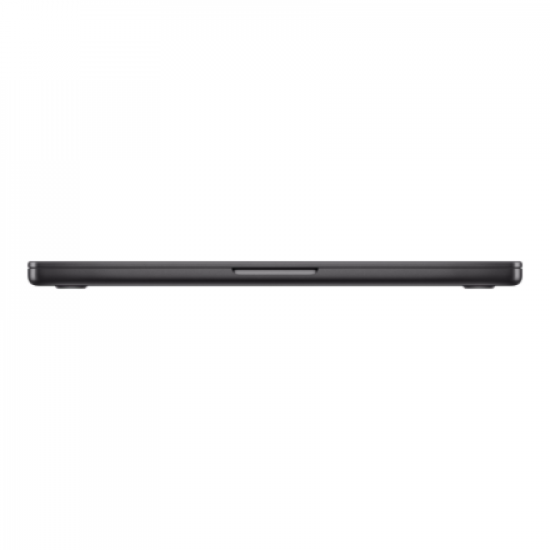 Apple MacBook | Pro | 14 