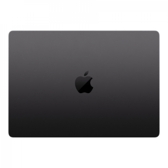 Apple MacBook Pro 14