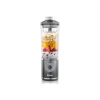 NINJA Blast Max Blender | BC251EUGY | Portable | Jar material BPA-free | Jar capacity 0.57 L | Ice crushing | Cool Grey