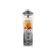 NINJA Blast Max Blender | BC251EUGY | Portable | Jar material BPA-free | Jar capacity 0.57 L | Ice crushing | Cool Grey