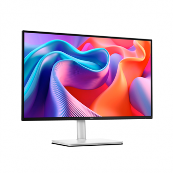Dell | S2725DSM | 27 