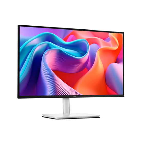Dell | S2725DSM | 27 