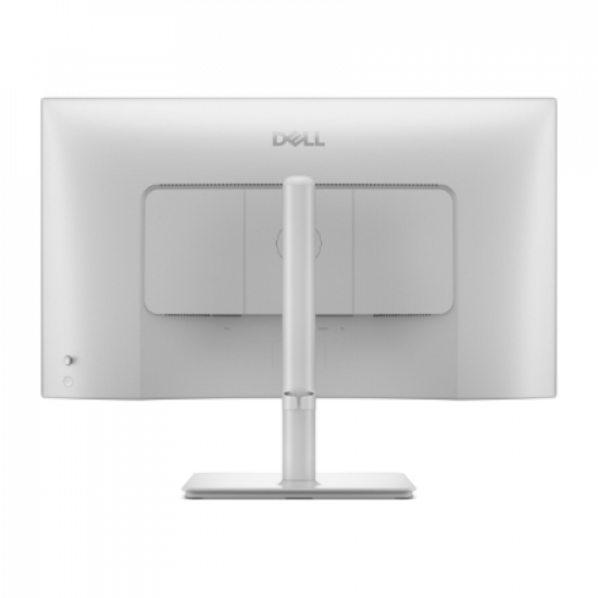 Dell | S2725DSM | 27 
