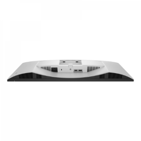 Dell | S2725DSM | 27 