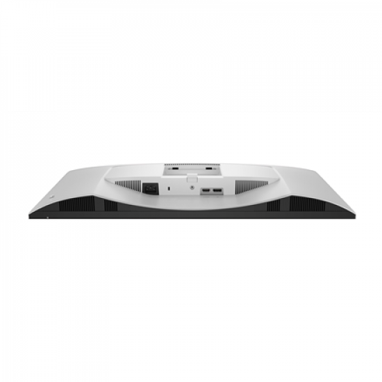 Dell | S2725DSM | 27 