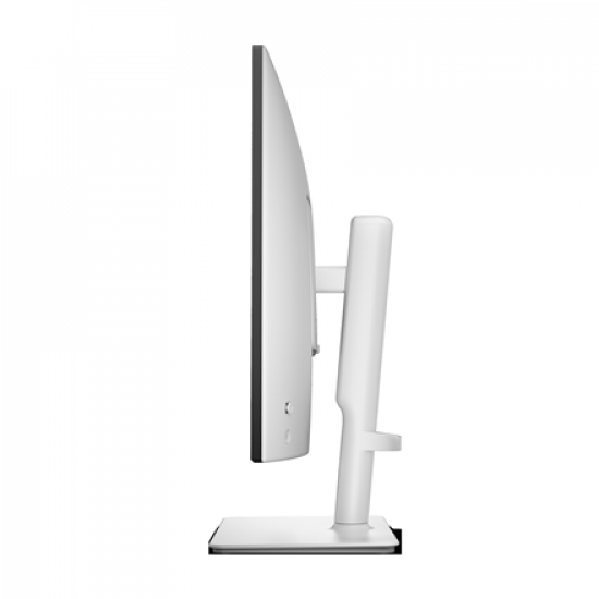 Dell | S2725DSM | 27 