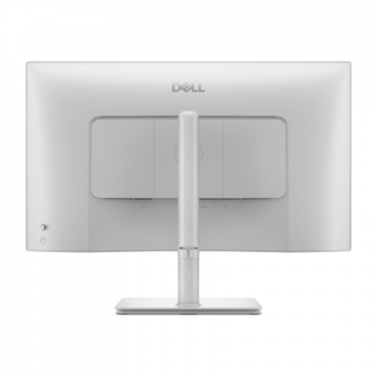 Dell | S2725DC | 27 
