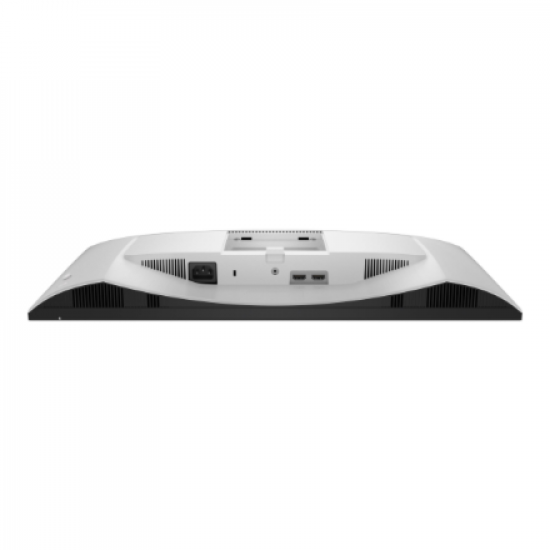 Dell | S2425HSM | 24 