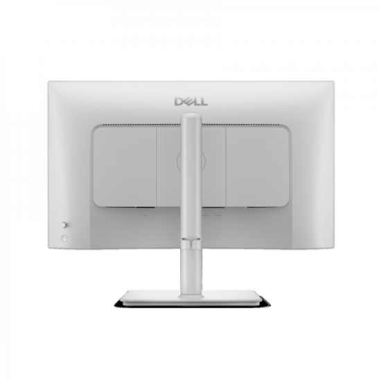 Dell | S2425HSM | 24 