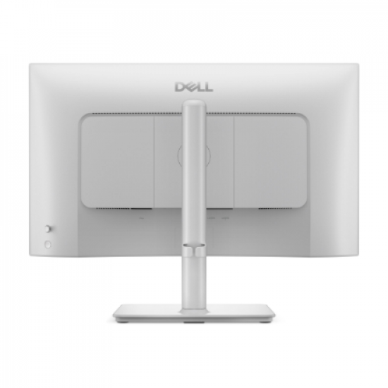 Dell | S2425HSM | 24 