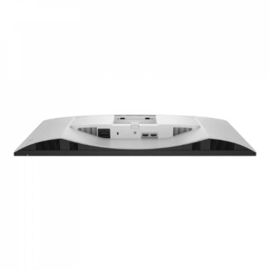 Dell | S2725HSM | 27 